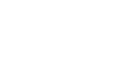 Par Logo
