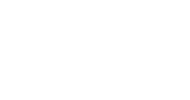 Zebra Logo