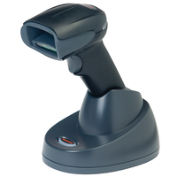 barcode scanner 2D Barcode Scanners Resource point of sale