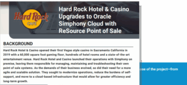 hard rock asset for website