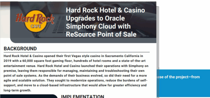 hard rock asset for website