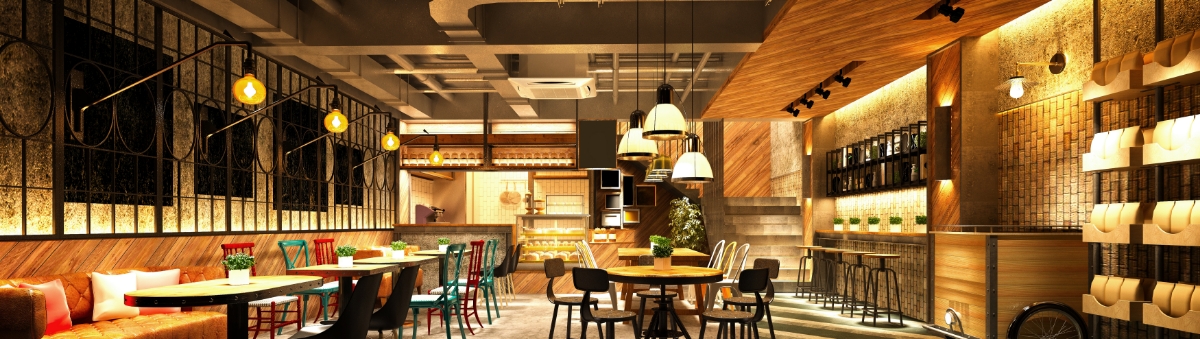 3 Simple Ways To Getting The Right Partner When Opening A Restaurant 