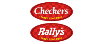 client logo checkers rally