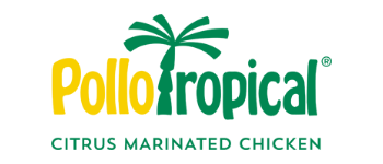 client logo pollo tropical