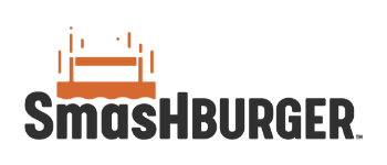 client logo smashburger