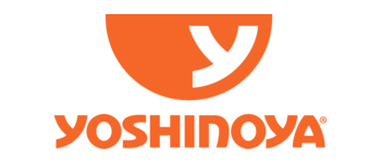 client logo yoshinoya