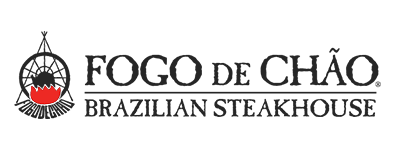 fogo logo