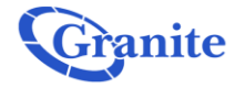 partner logo granite