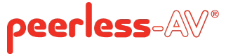 partner logo peerless