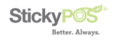 partner logo stickypos