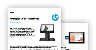 resource thumbnail hp engage go 10 accessories