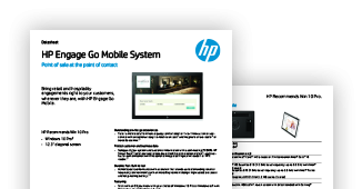 resource thumbnail hp engage go mobile