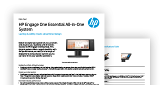 resource thumbnail hp one essential