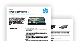 resource thumbnail hp one prime