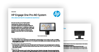 resource thumbnail hp one pro aio