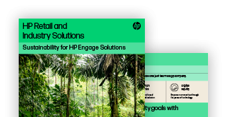 resource thumbnail hp retail industry solutions