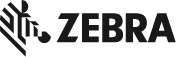 logo zebra ebook