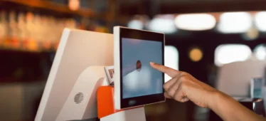 using your point of sale to capture the business intelligence you need