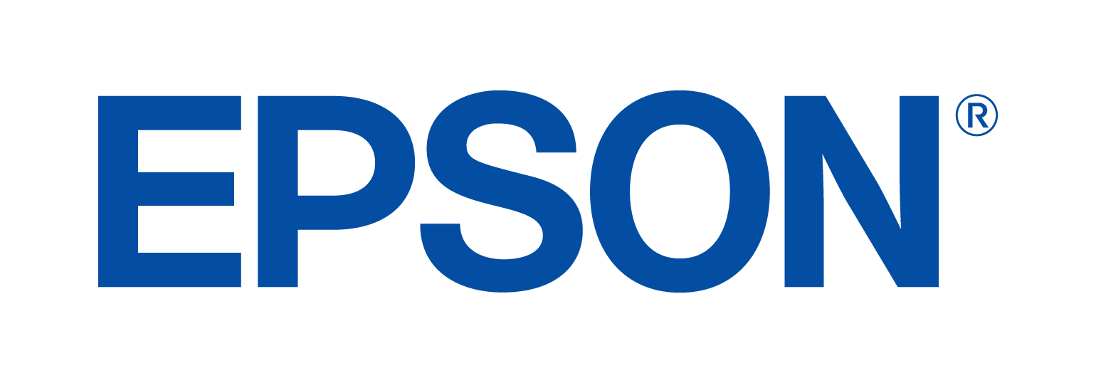 epson logo 2023 cmyk (5)