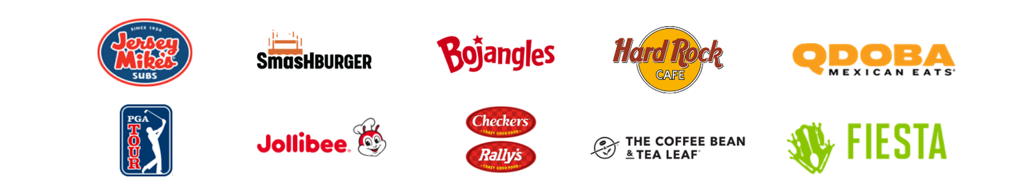 home page about us customer logos (3)