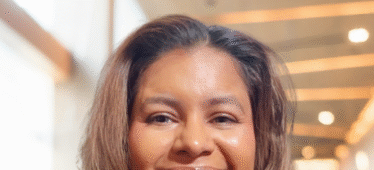 diana new headshot