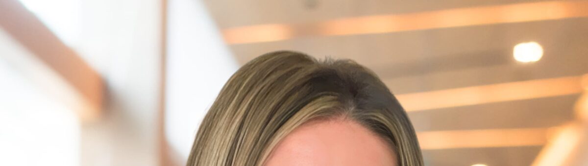 natalie hrudka office 3