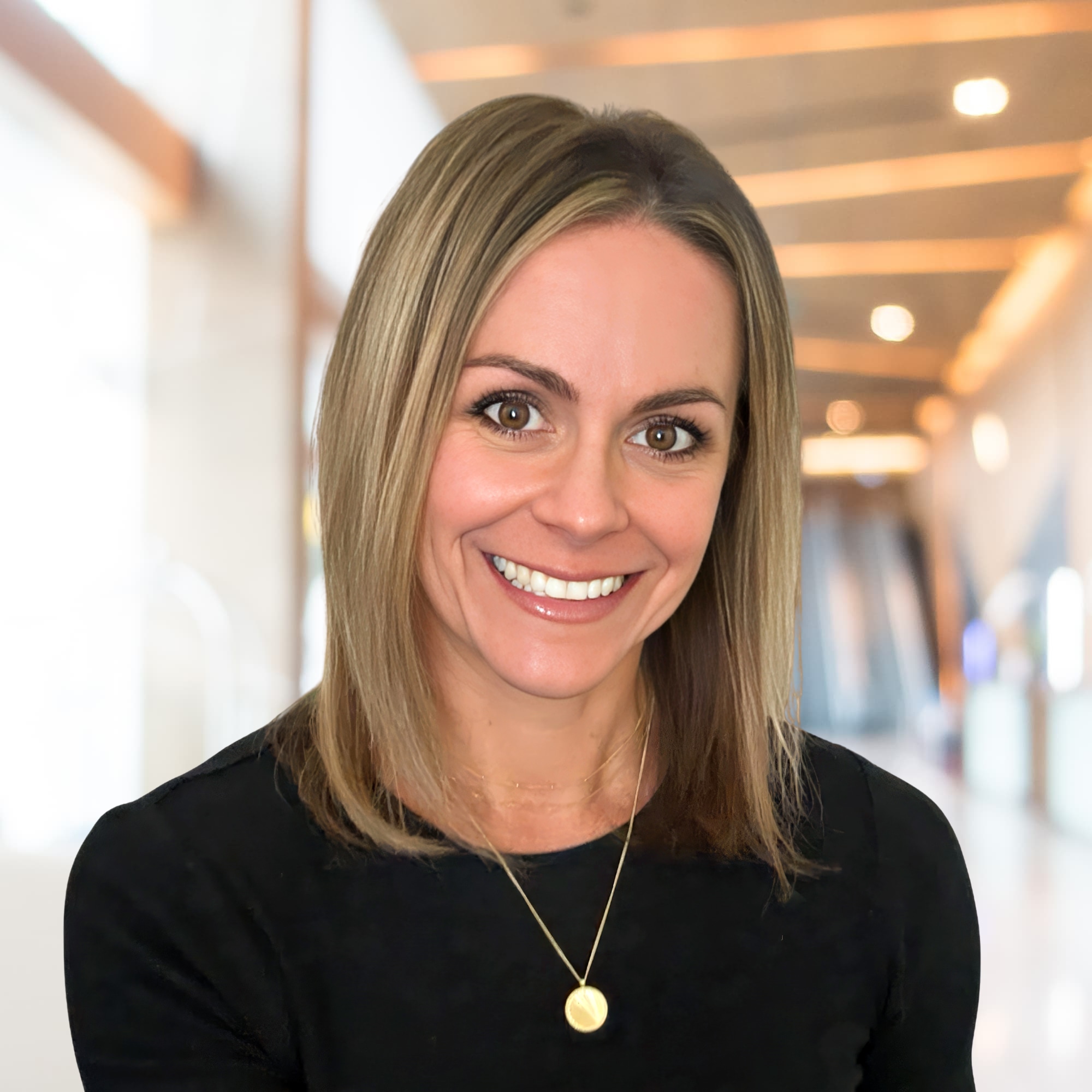 natalie hrudka office 3