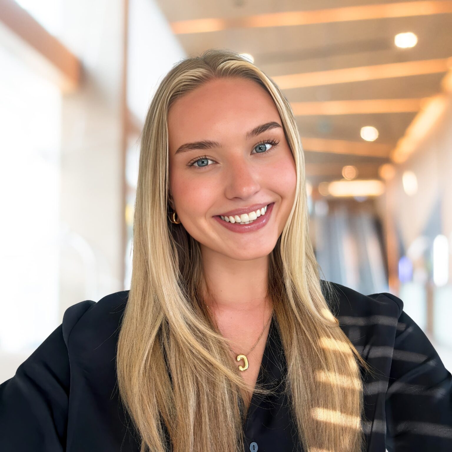 Tamara Rudd Our Team of Restaurant and Retail Technologists : ReSource Point of Sale