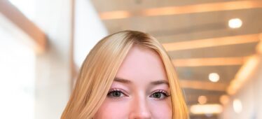 raleigh hoenstine hs revised