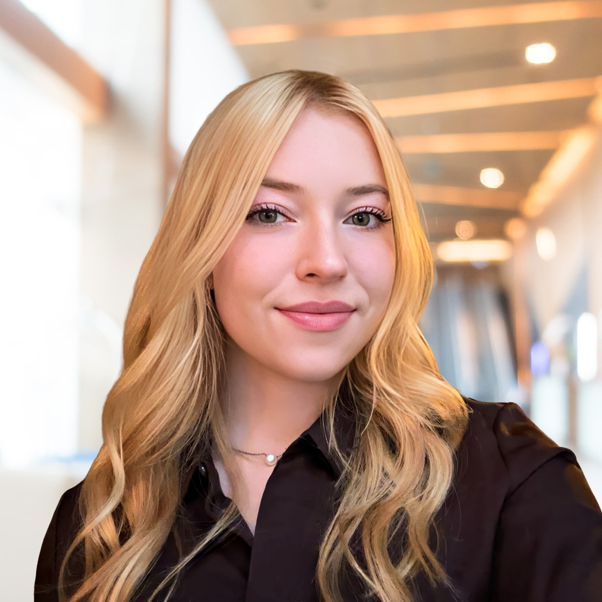 raleigh hoenstine hs revised