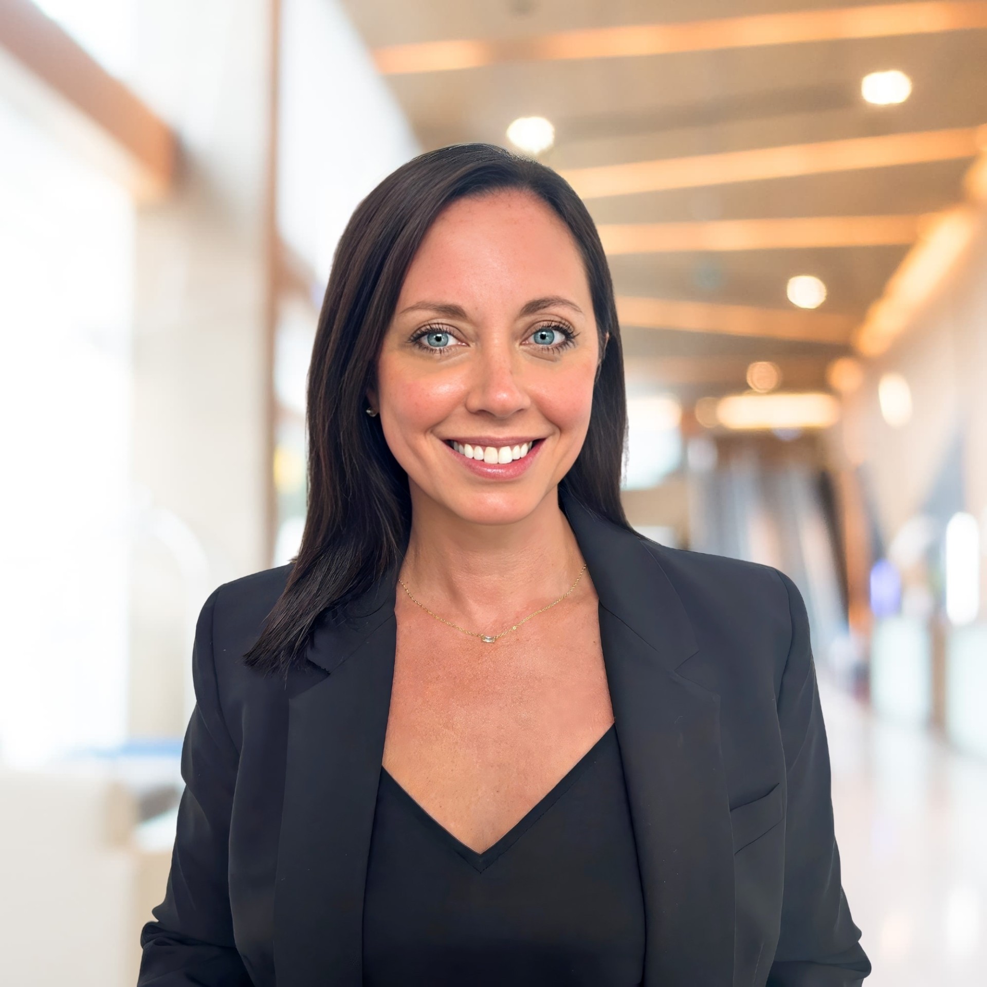 sara nelly headshot revised 2