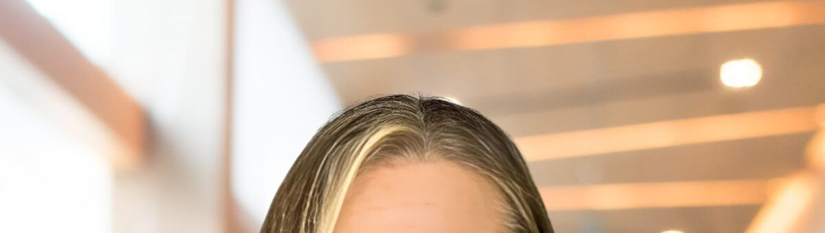 shelly freid office 3