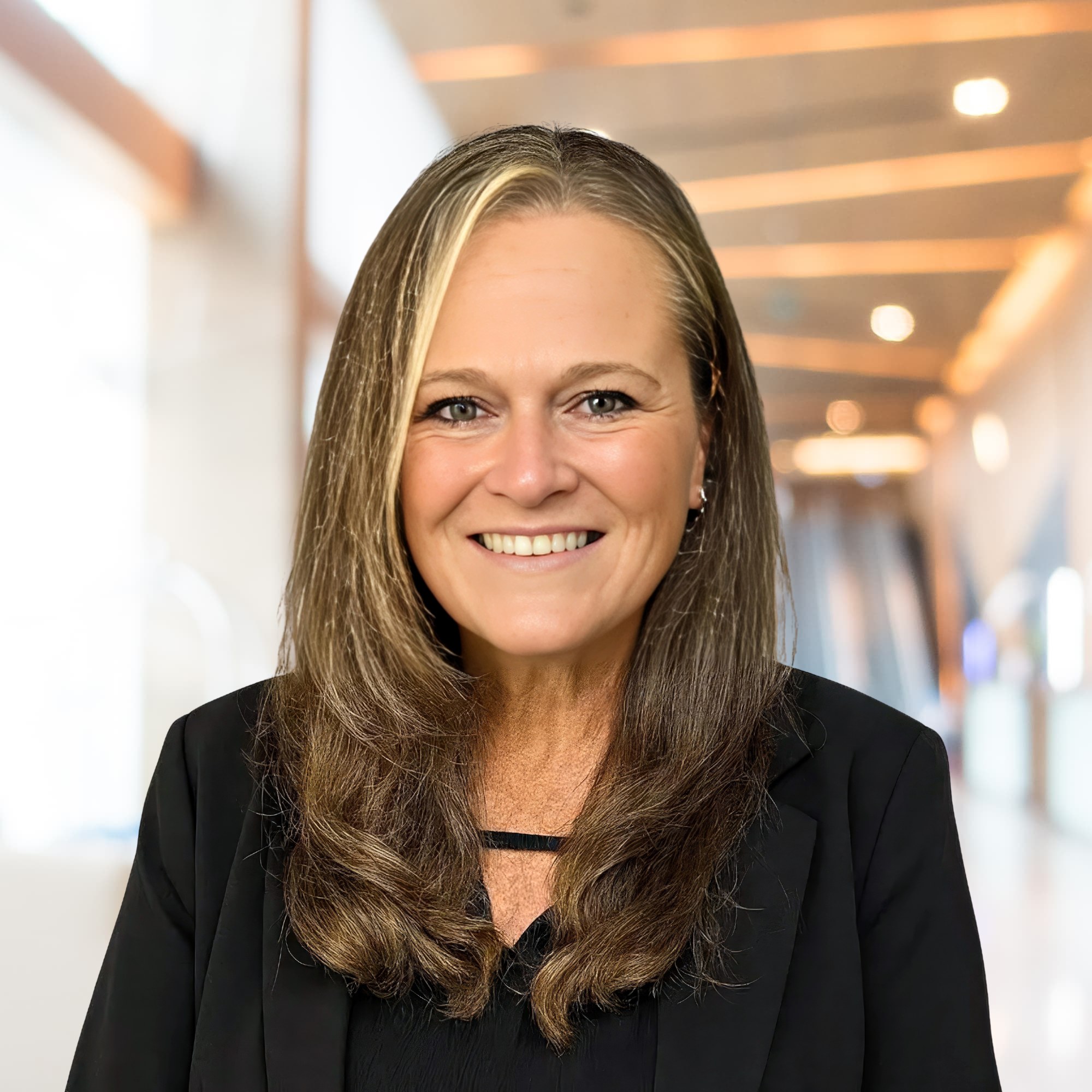 shelly freid office 3