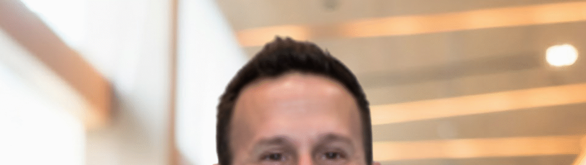 austin new new headshot