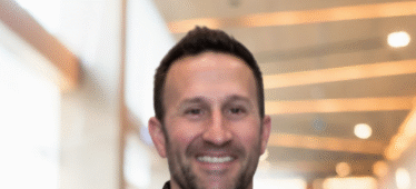 austin new new headshot