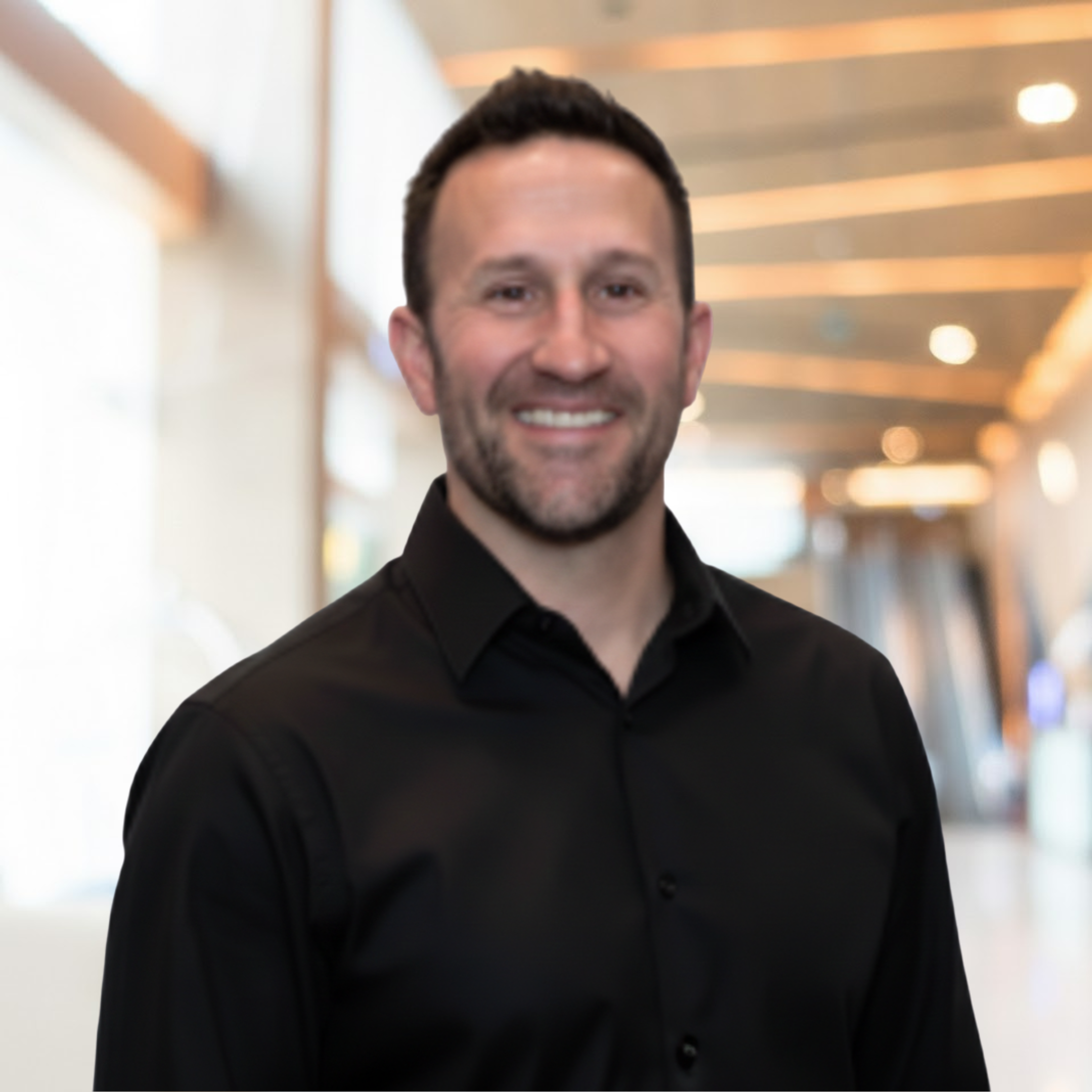 austin new new headshot