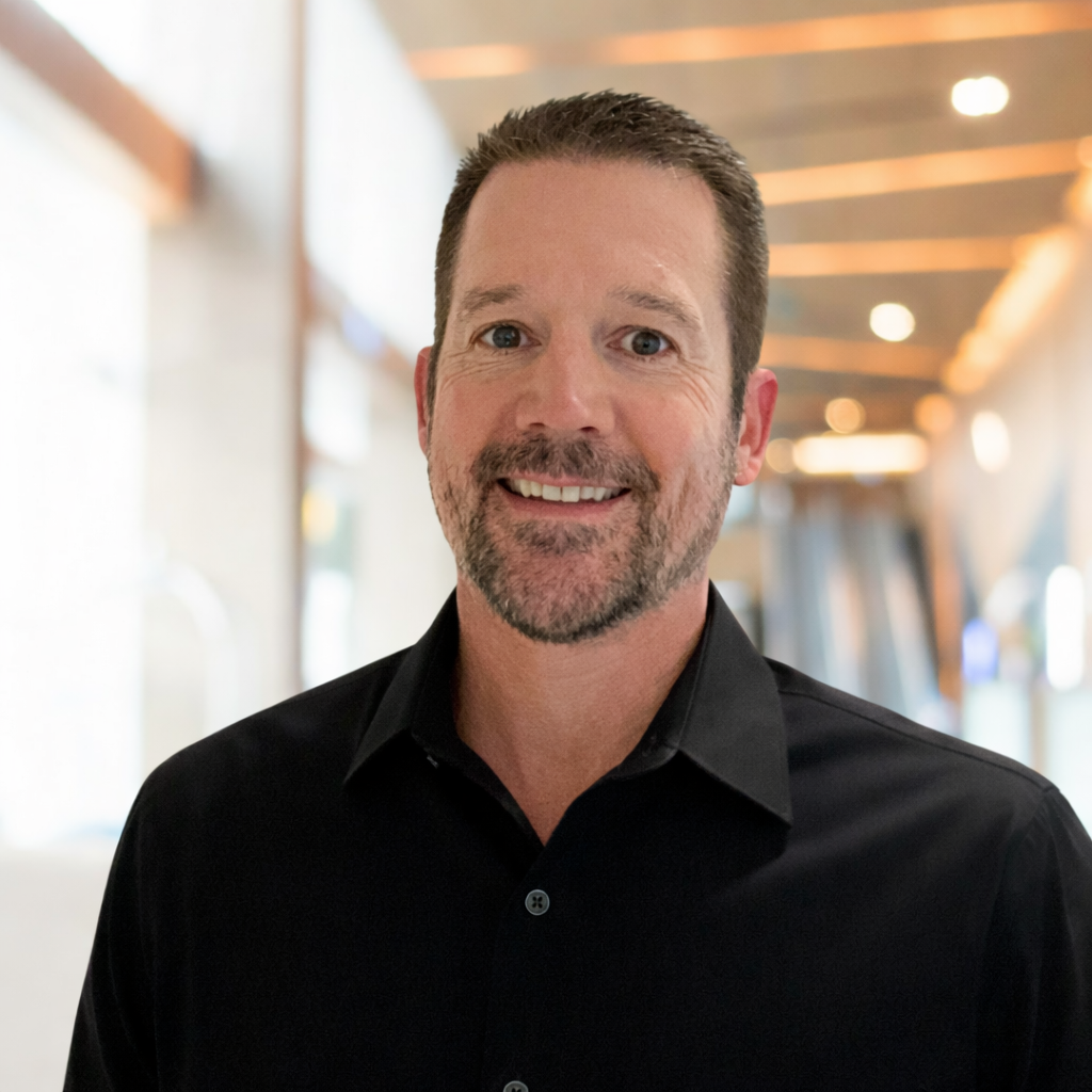 chatgpt image feb 5, 2026, 10 43 38 am