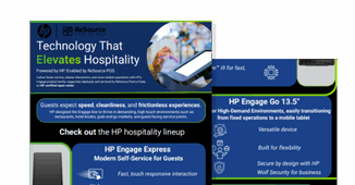 hp website cover 326 x 337