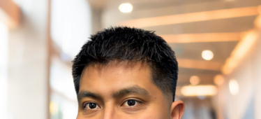 johnny palma new headshot