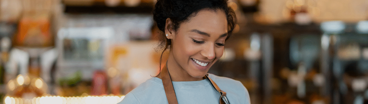 linkedin image ad (2)