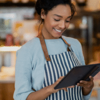 linkedin image ad (2)