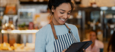 linkedin image ad (2)