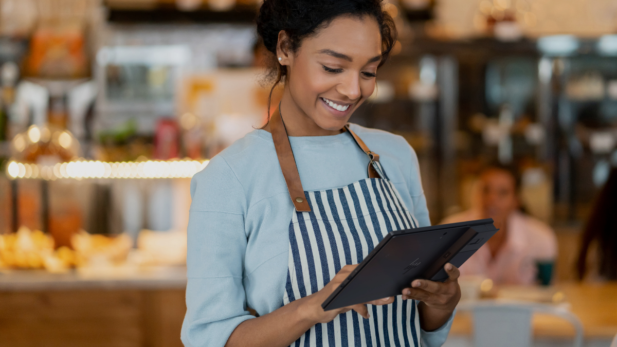 linkedin image ad (2)