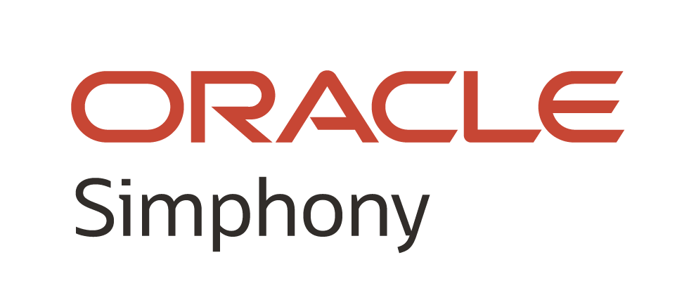 oracle simphony stack rgb orignalcolor