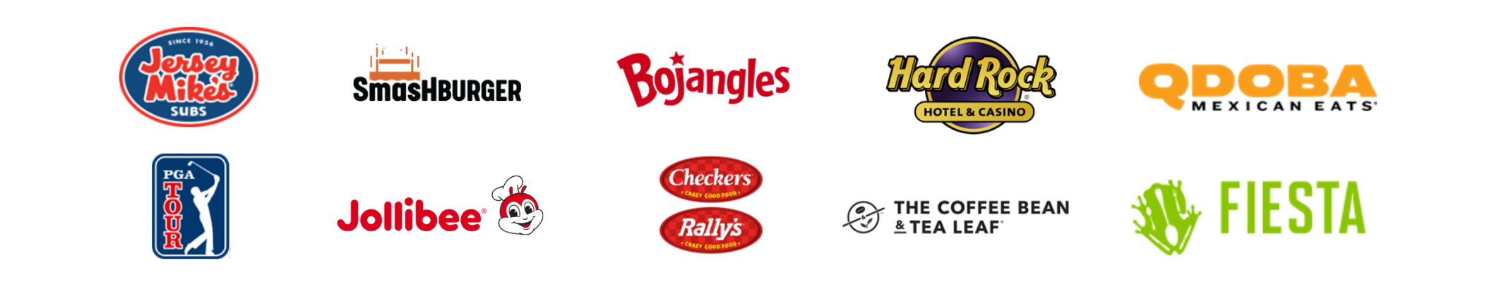 home page about us customer logos update 3242026