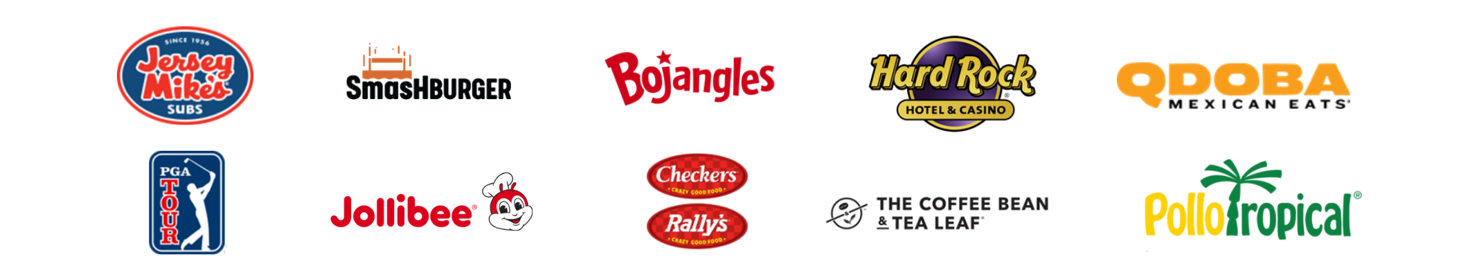 home page about us customer logos update 3302026